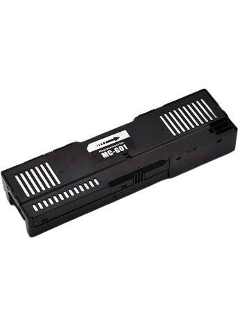 Canon Original Waste Box for GX6040-GX7040-GX5040 Series  - Image 2