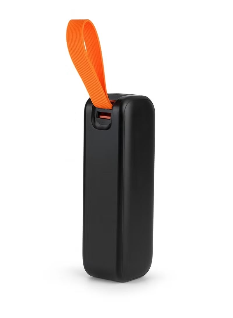 Foji 30000mAh Power Bank - Image 2