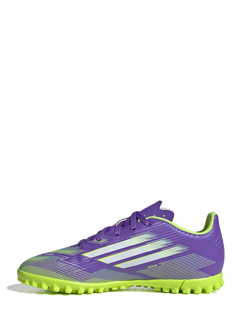 Adidas Kids F50 Club Tf J  - Image 2