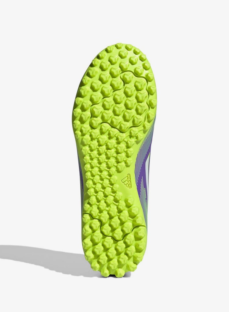 اديداس أحذية كرة قدم للأطفال  كلوب تورف - Image 5