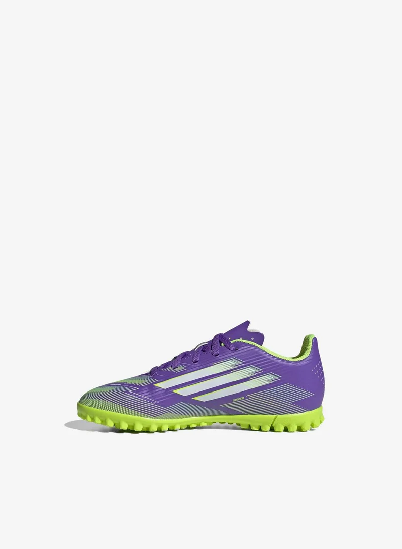 Adidas Kids F50 Club Tf