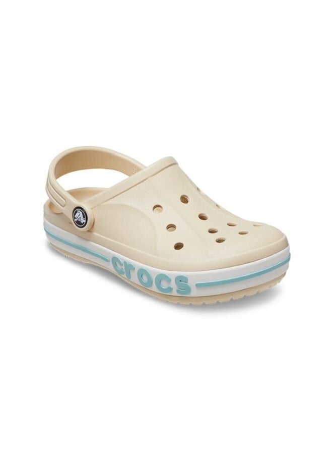 crocs Bayaband Clog T  - Image 1