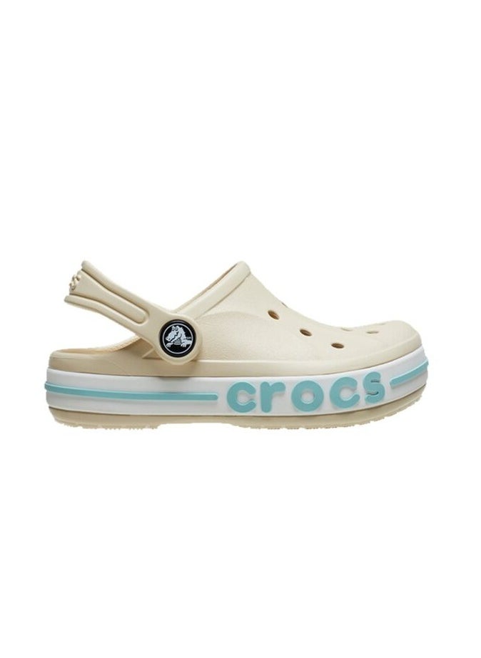 crocs Bayaband Clog T  - Image 2