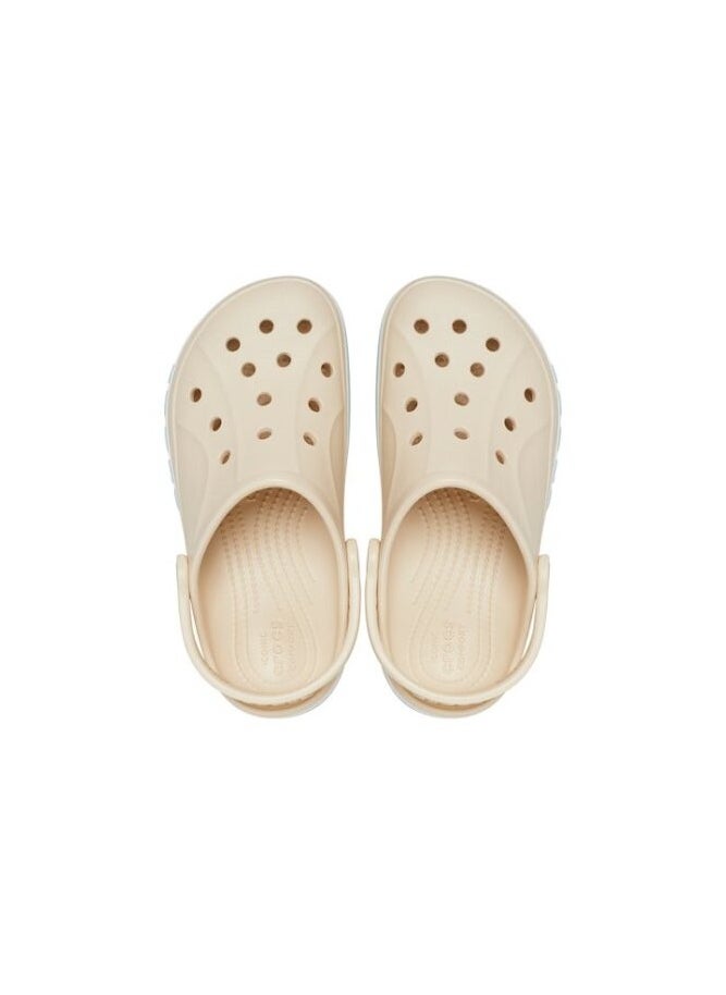 crocs Bayaband Clog T  - Image 3