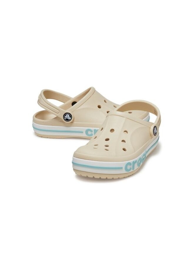 crocs Bayaband Clog T  - Image 4