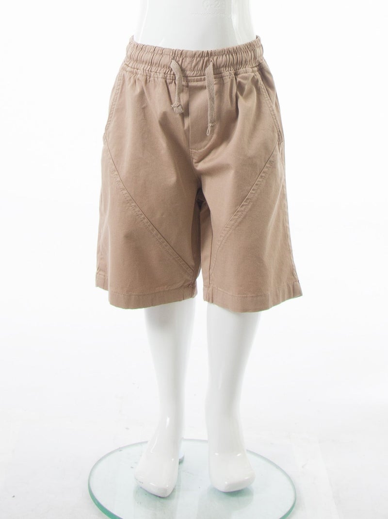 escabel Boys' Capri Pants, Ages 4-13, 26138 - Image 4