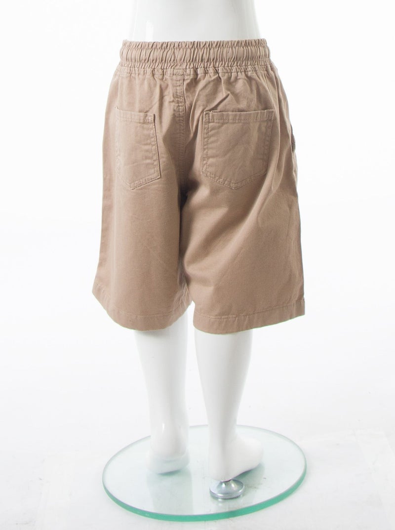 escabel Boys' Capri Pants, Ages 4-13, 26138 - Image 5