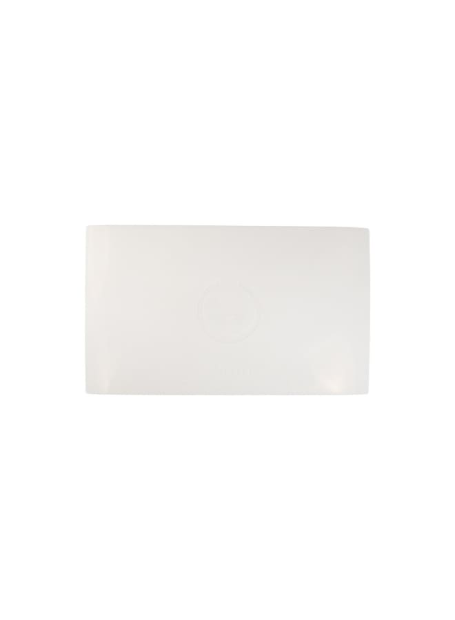 Bticino white Piano doorbell - Image 1