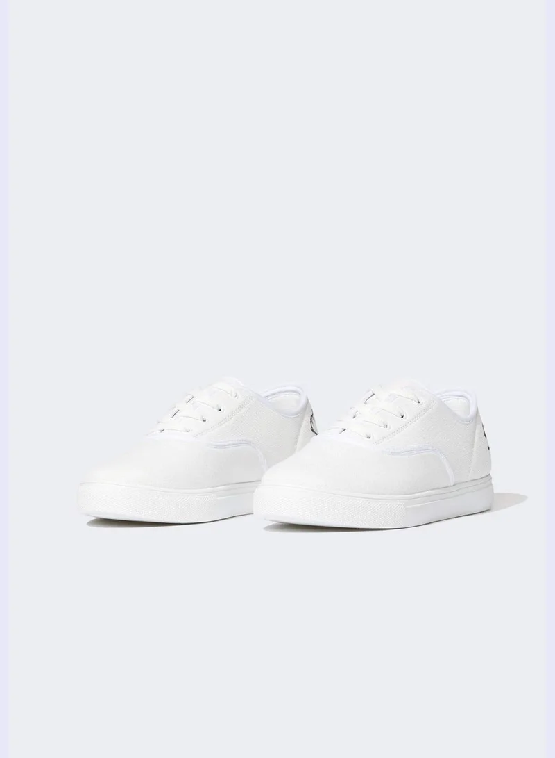 DeFacto Woman Snoopy Licenced Shoes