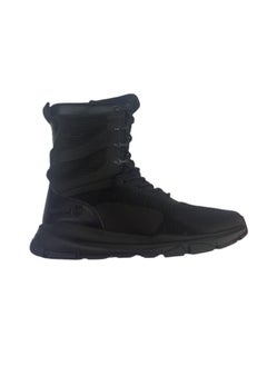 COMMANDO Lightweight Commando SKC 66  - Image 1