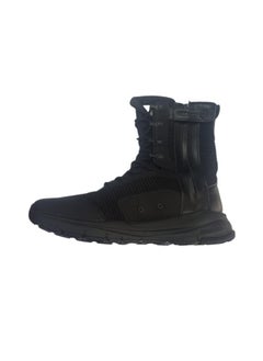 COMMANDO Lightweight Commando SKC 66  - Image 2