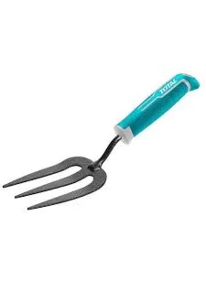 TOTAL Garden Fork - Image 1