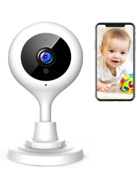 Apeman Ih74 Ip Camera