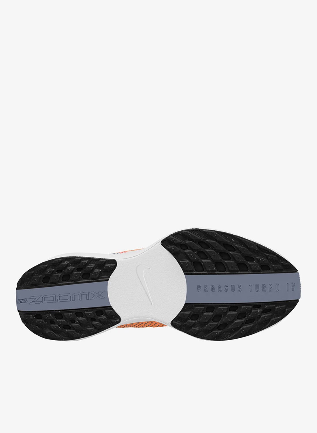 Pegasus Plus نايك