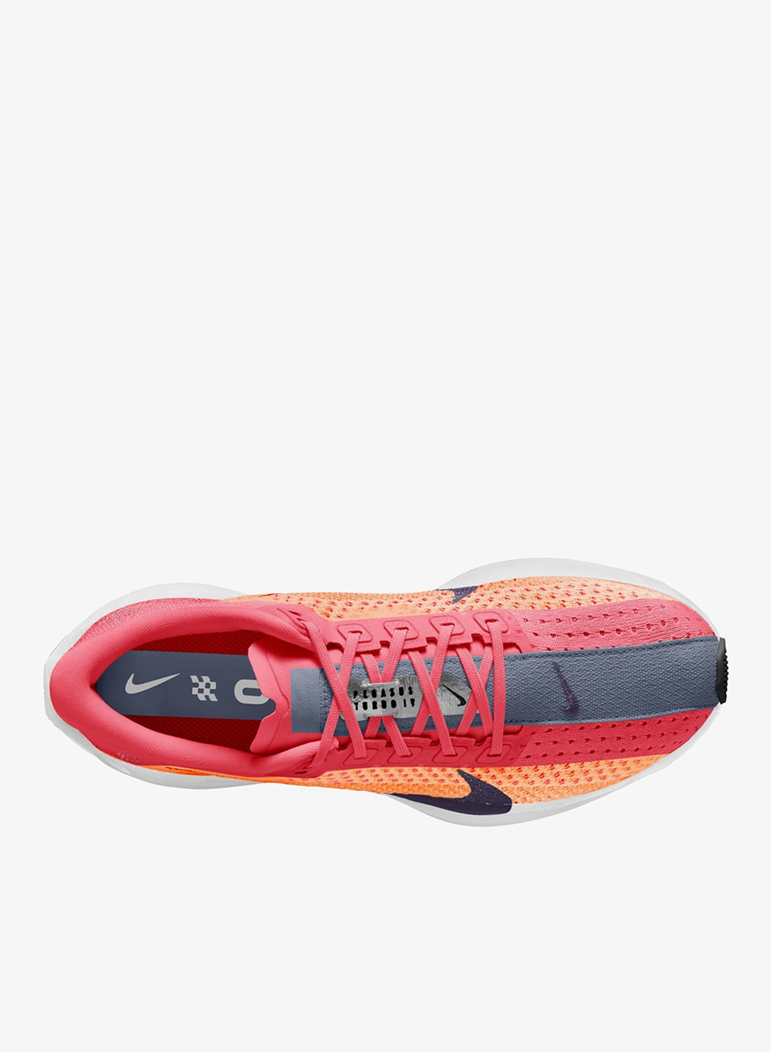 Pegasus Plus نايك