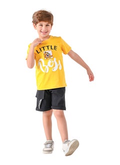 Boys Set