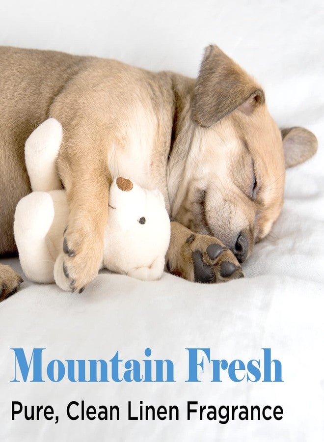 Groomer Essentials Gentle Puppy Conditioner - 16 oz. - Image 3