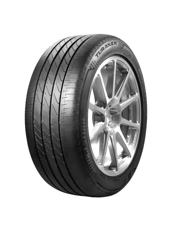 Bridgestone 235/55R17 99W T005A