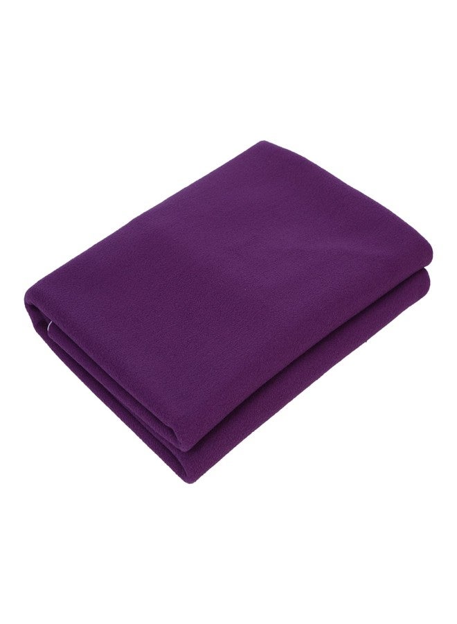 Keviv Baby Bed Protector/Reusable mat with Ultra absorbance/Crib Sheet/Dry Sheet for New Born Babies - Image 5