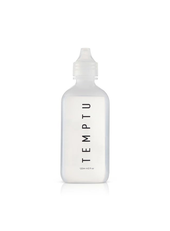 Temptu S/B Silicone-Based Airbrush Cleaner Removes Makeup From Airbrush Equipment & Can Be Used On Makeup Brushes - Image 1