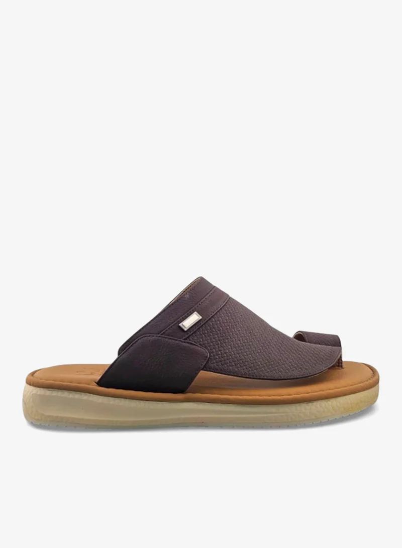 الفانوس الفانوس: قصر التراث