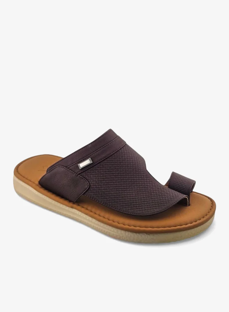 الفانوس الفانوس: قصر التراث