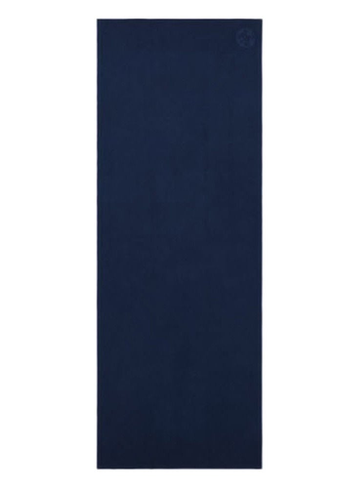 Manduka EQUA STANDARD TOWEL - Image 3