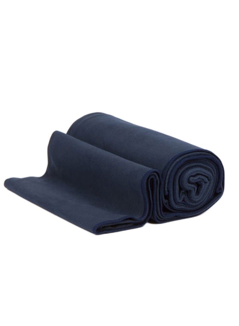 Manduka EQUA STANDARD TOWEL - Image 2