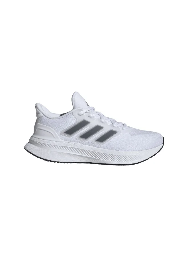 Adidas adidas ultrarun 5 junior unisex shoes