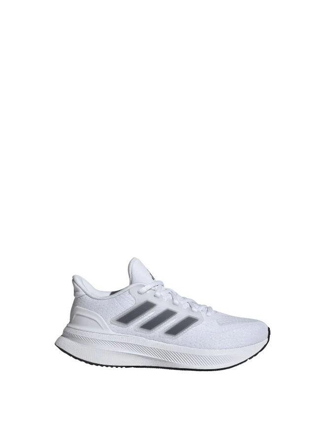Adidas adidas ultrarun 5 junior unisex shoes