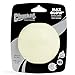 Chuckit Glow in the Dark Bouncy Balls Ball for Dogs Chuckit Dog Toy Max Glow Balls ExtraLarge 35 Inch Pack of 1 - Image 3