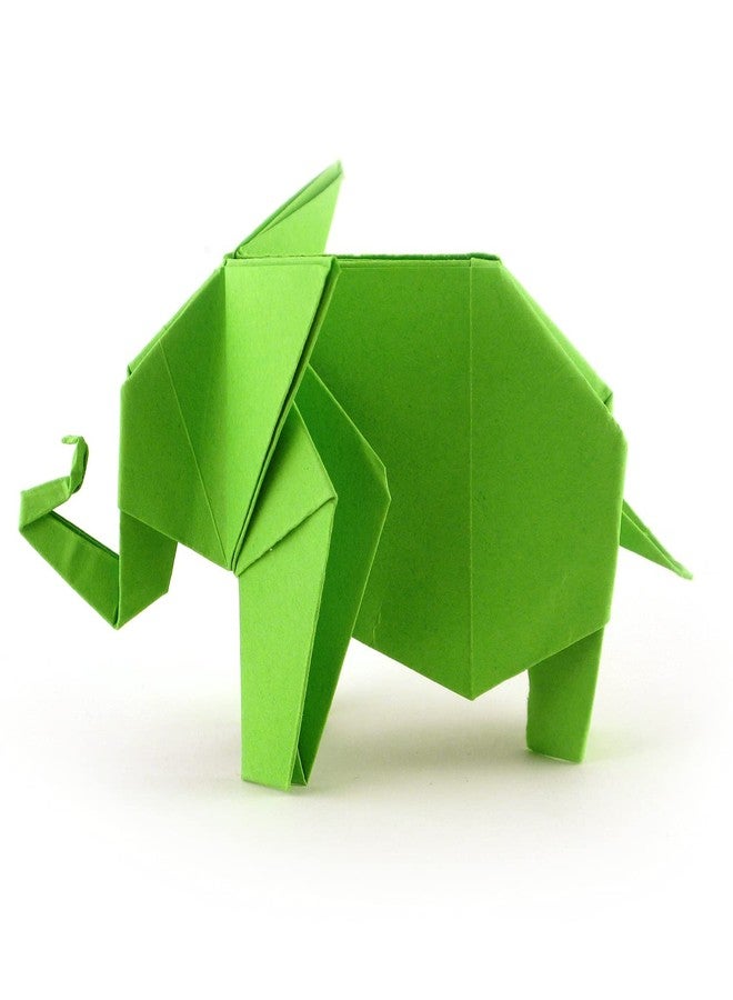 ملف مجلد مثقوب ذو هامش من مادة PVC من Shining Zon، غلاف بلاستيكي سميك للغاية، ملف مجلد لشهادة مستند بحجم Fs مع فتحتين مثقوبتين وقطع لسان شفاف (عبوة من 10) - Image 4