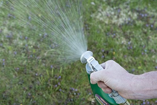 Ortho Weed B Gon Chickweed, Clover and Oxalis Killer for Lawns Ready-To-Spray, Kills Creeping Charlie, 32 fl. oz. - Image 4