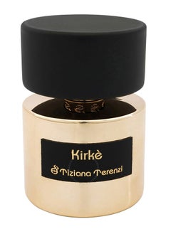 عطر تيزيانا تيرنزي كيركي اكسترايت او دو بارفيوم100مل