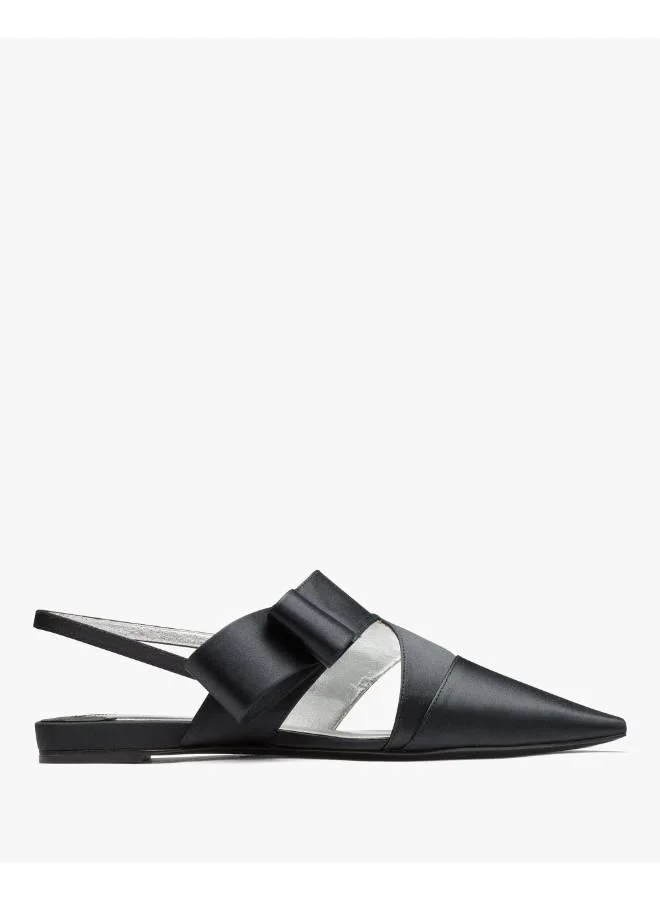 كيت سبيد Bianca Flat