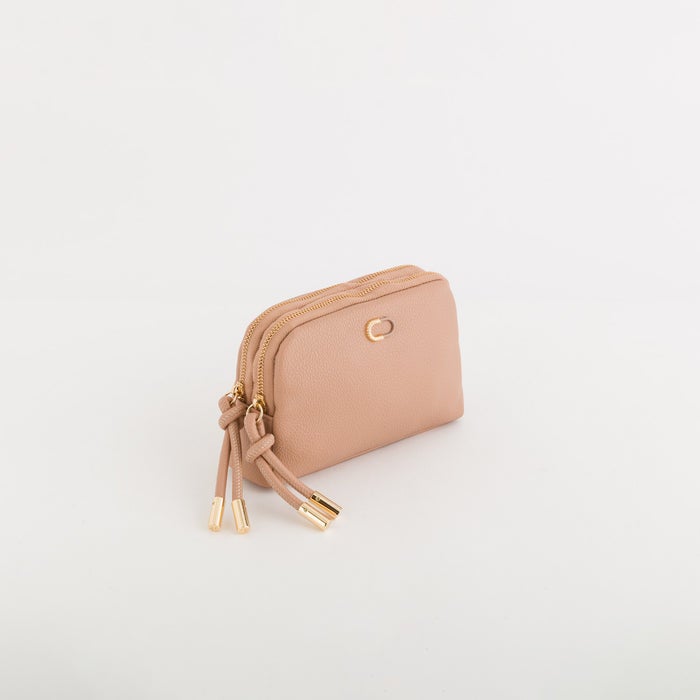 CARPISA Necessary Woman - Heather wallet - Image 1