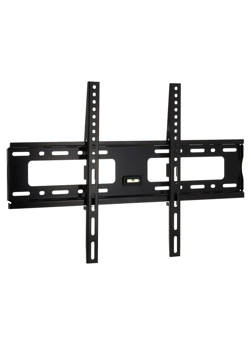 fixed wall mount for 32-85 inch screen - Image 5