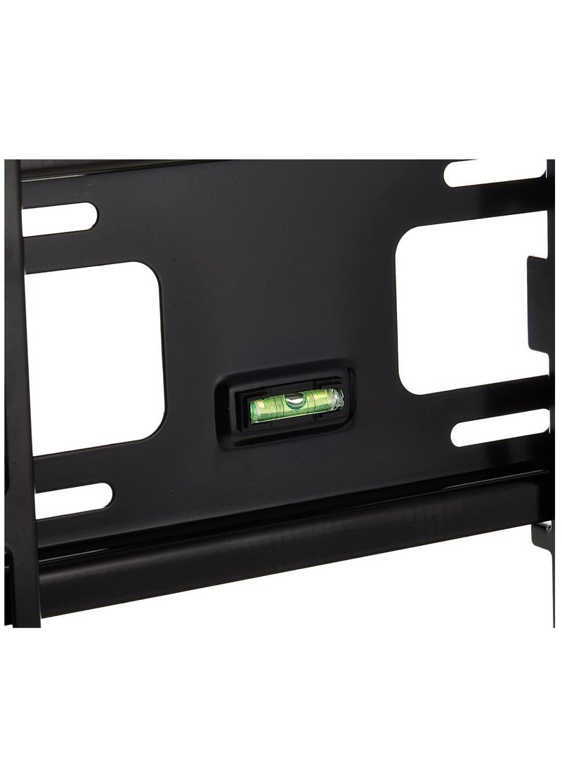 fixed wall mount for 32-85 inch screen - Image 3