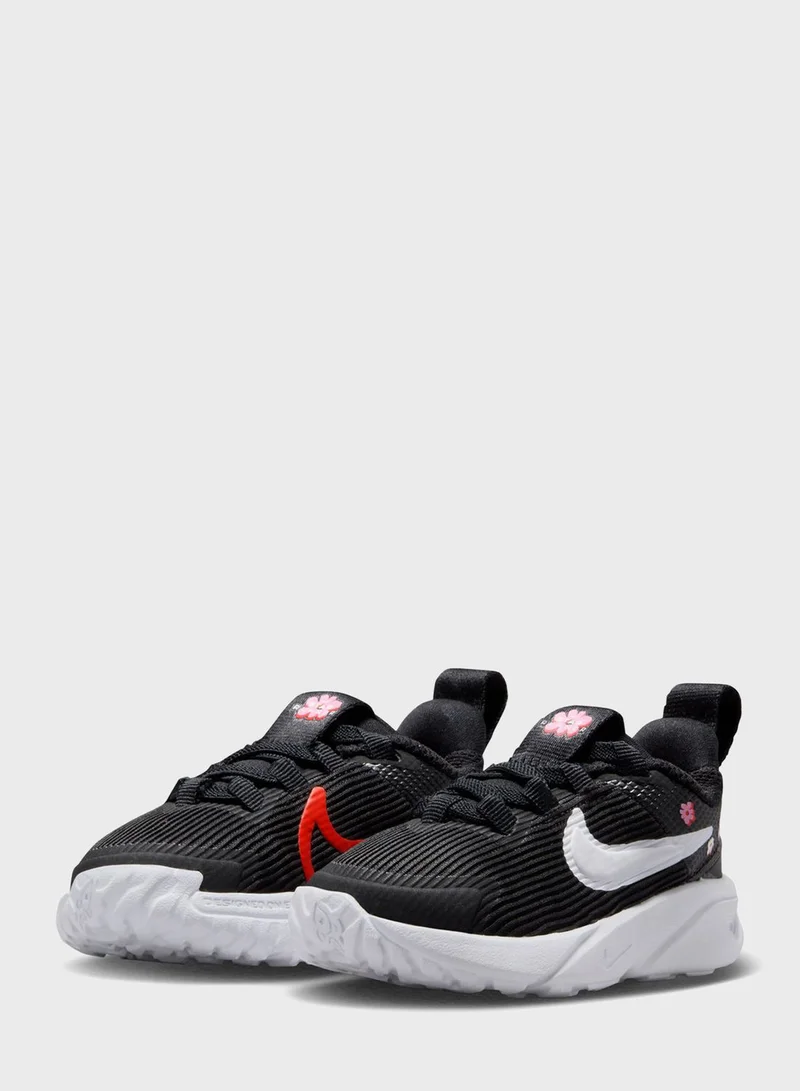 Nike Infant Star Runner 4