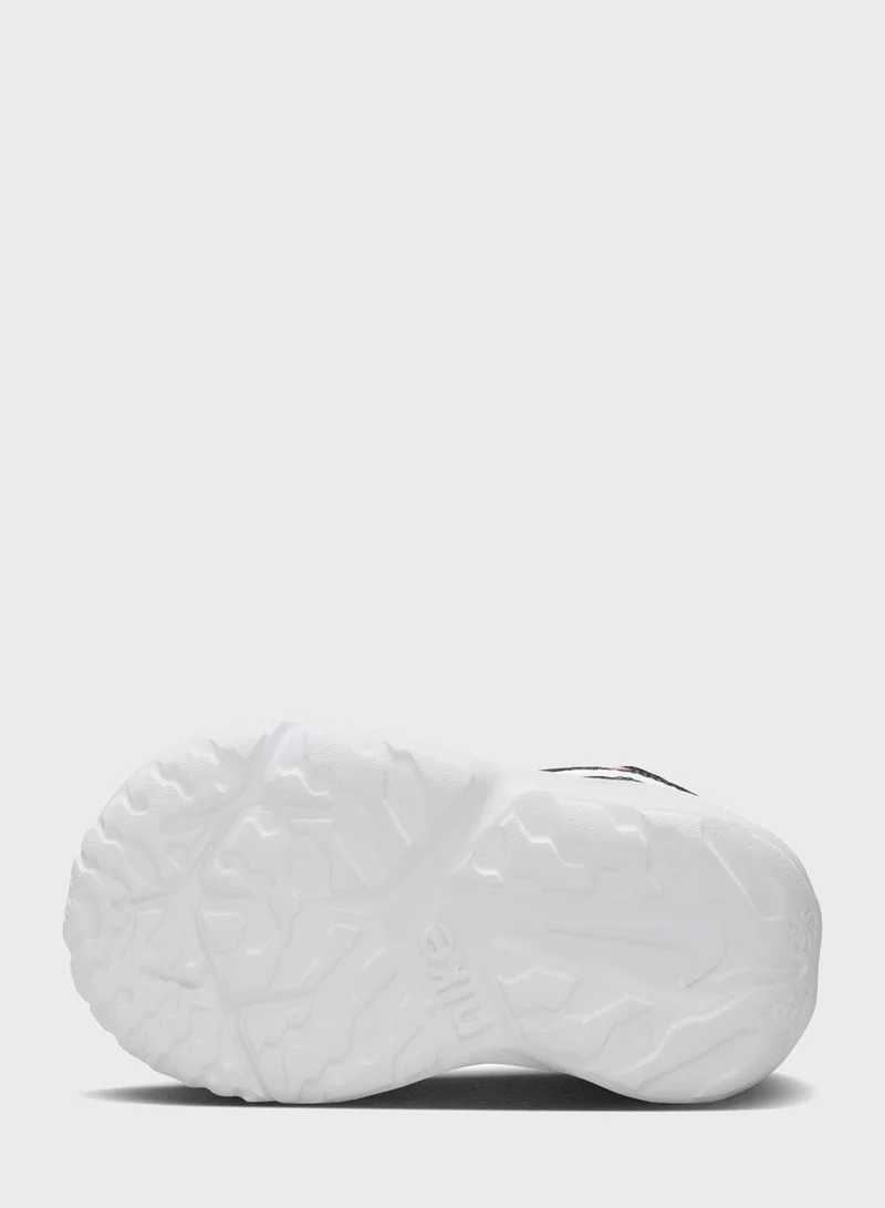 Nike Infant Star Runner 4
