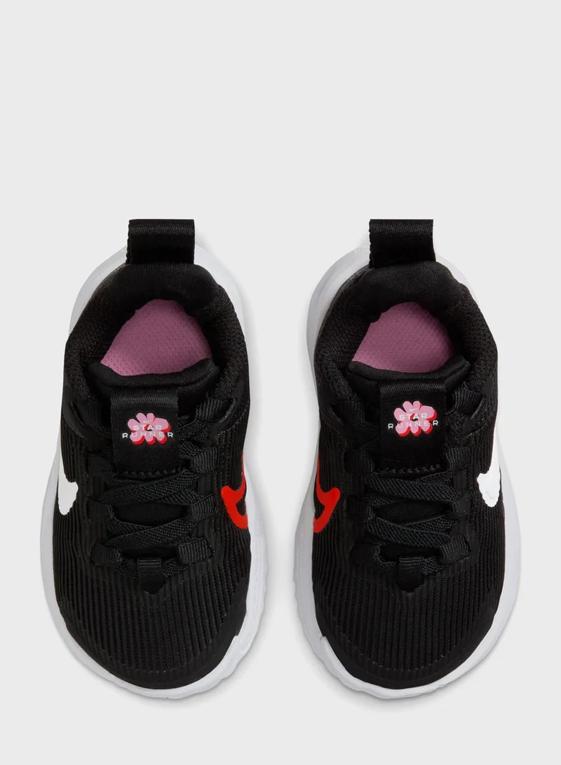 Nike Infant Star Runner 4