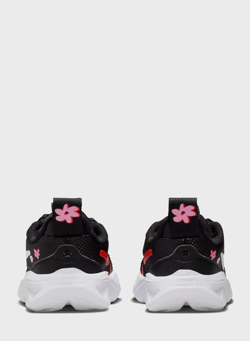 Nike Infant Star Runner 4