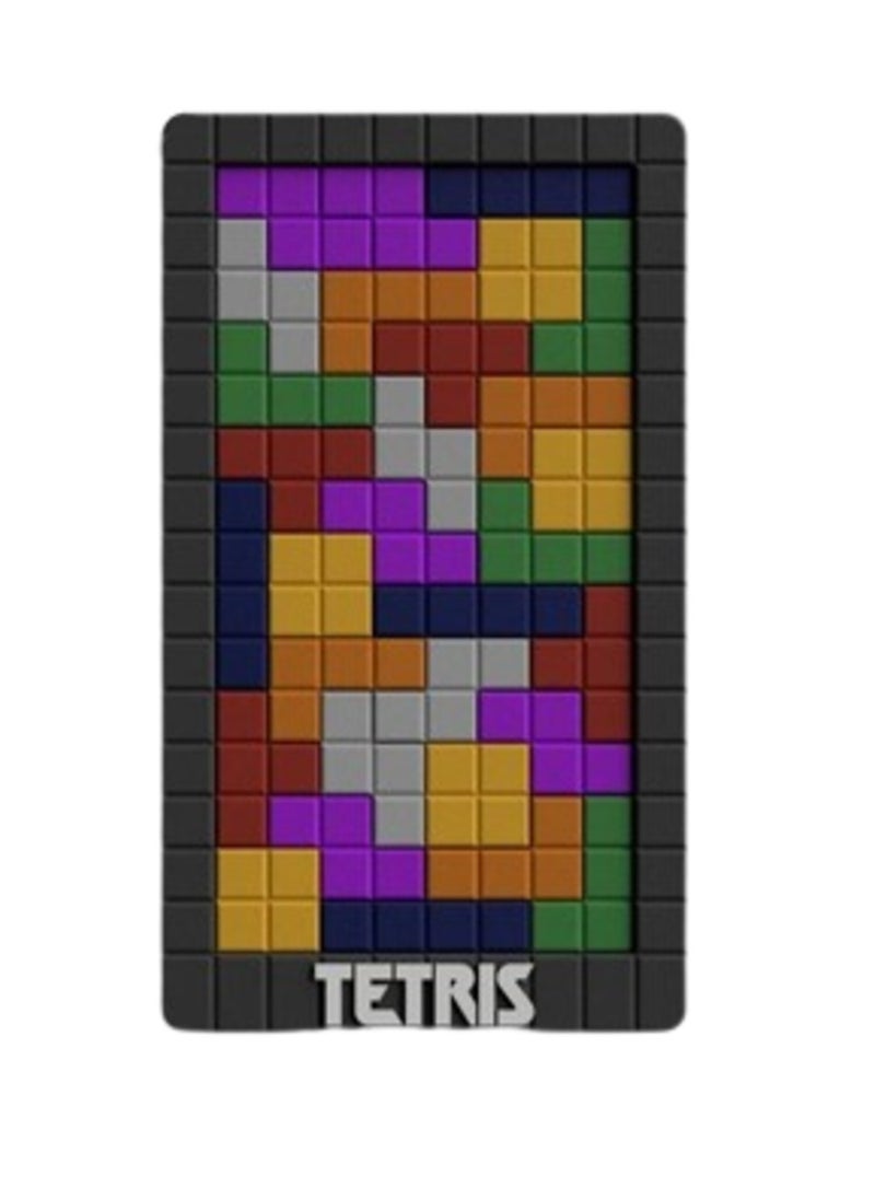 TETRIS - Tetris Puzzle Challenge: The Ultimate Board Game of Strategy and Fun - Image 1