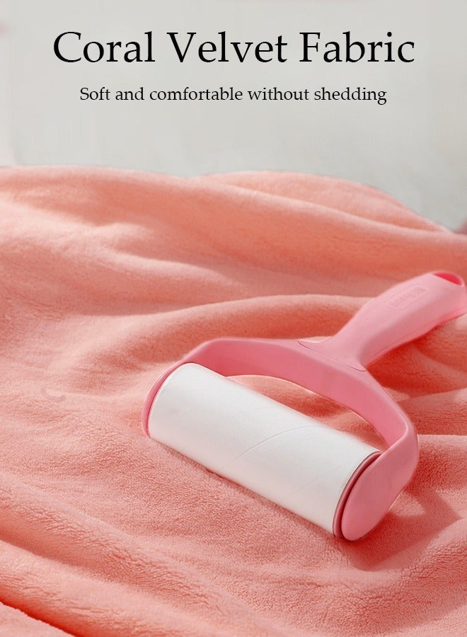 DUNISO Baby Bath Towels Newborn Hooded Baby Towel Ultra Absorbent and Soft Cotton Hooded Washcloth for Baby Toddler Infant Unisex Hooded Baby Bath Towel - Image 3