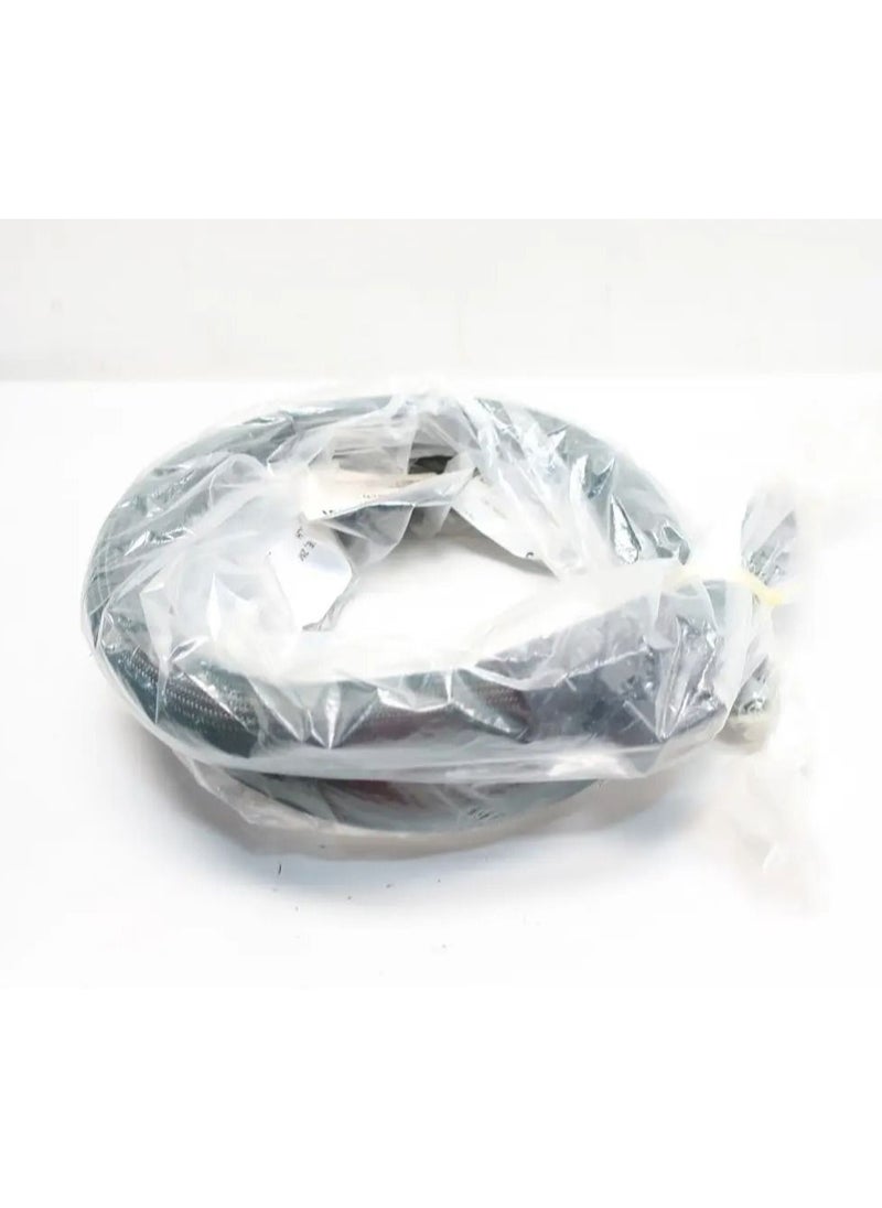روباثول خرطوم تسخين Robatech 136455  - Image 1
