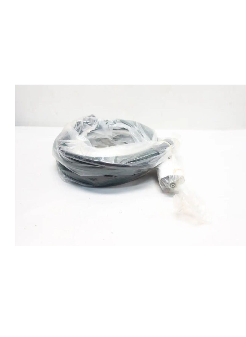 روباثول خرطوم تسخين Robatech 136455  - Image 4