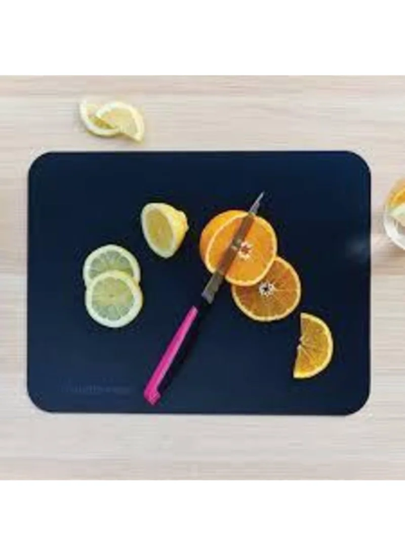 Tupperware Flexible Cutting Board Flexible Cutting Board