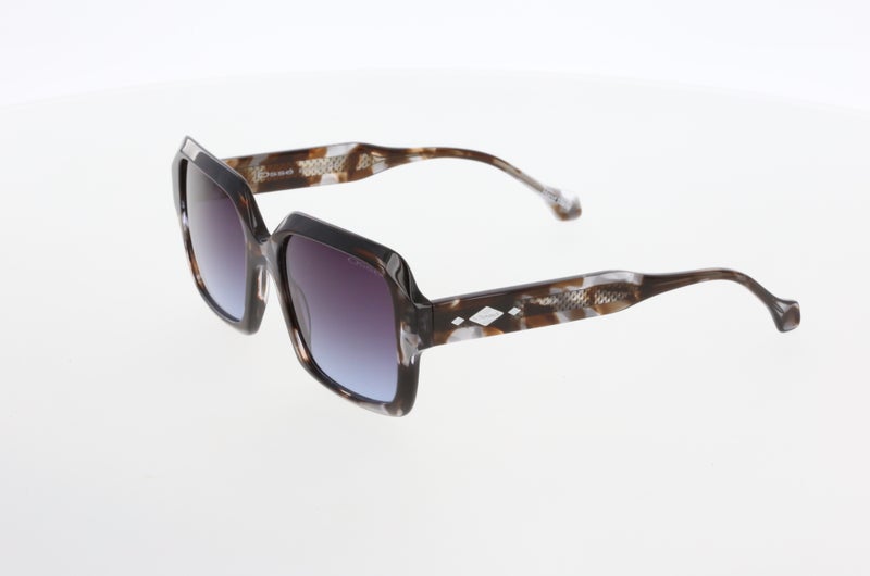 Osse 3511 03 Women's Sunglasses - Image 1
