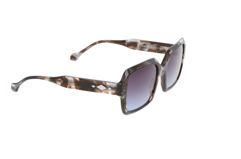 Osse 3511 03 Women's Sunglasses - Image 2