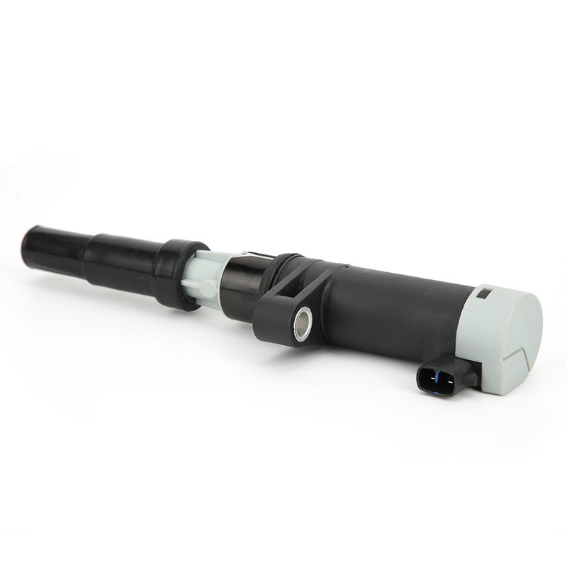 4pcs Pencil Ignition Coil Pack 7700107177 Fit for RENAULT CLIO SCENIC ESPACE LAGUNA MEGANE 1.4 1.6 1.8 2.0 - Image 4